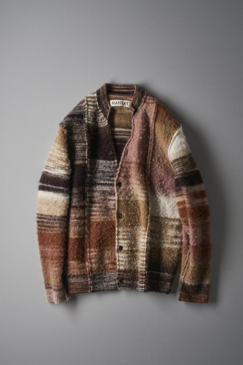 これが気になるー！！
皆でおんなじもの買いましょう（違