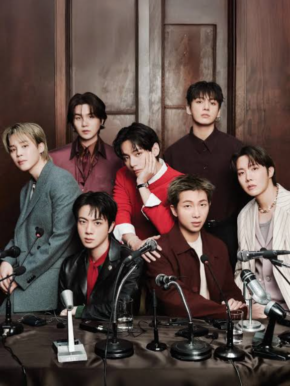 Jewel 💎 tweet media