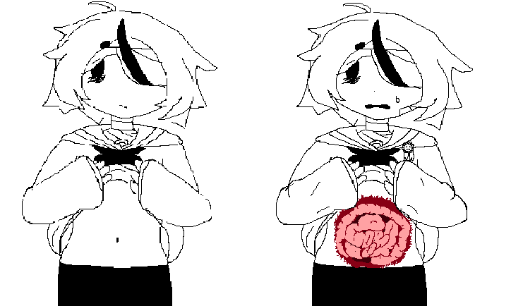 Omo 🦭🩹||💢VPsyko🧃🔪 tweet media