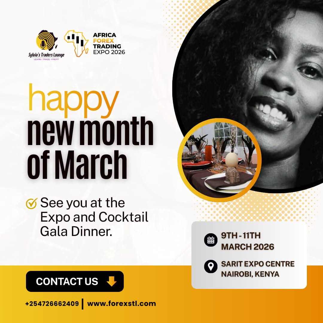 STLforex's tweet photo. #happynewmonth #africaforextradingexpo #speakinggigs #sylviastraderslounge #bullsandbearsconsulting #afte #stl #bbc https://t.co/ijER0b7HEW