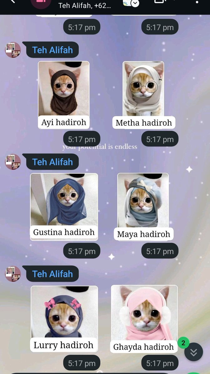 ayoyo tweet media