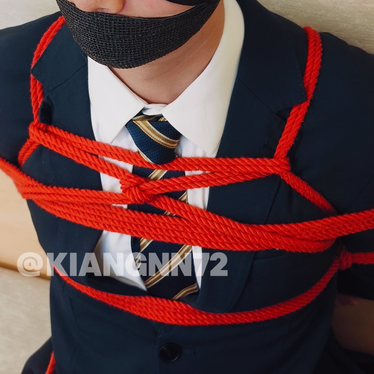 江江江小江 tweet media