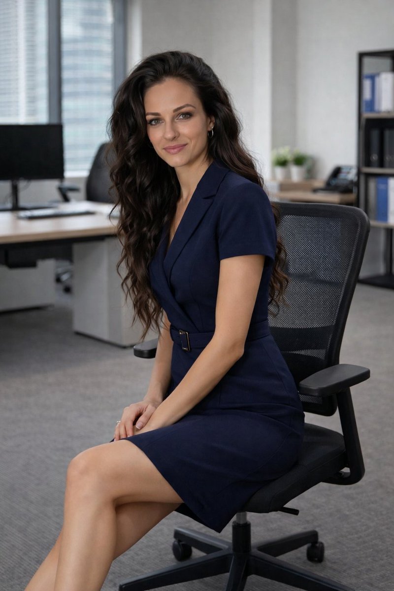 I STRONGLY SUPPORT AND TRUST PRESIDENT TRUMP ❤️