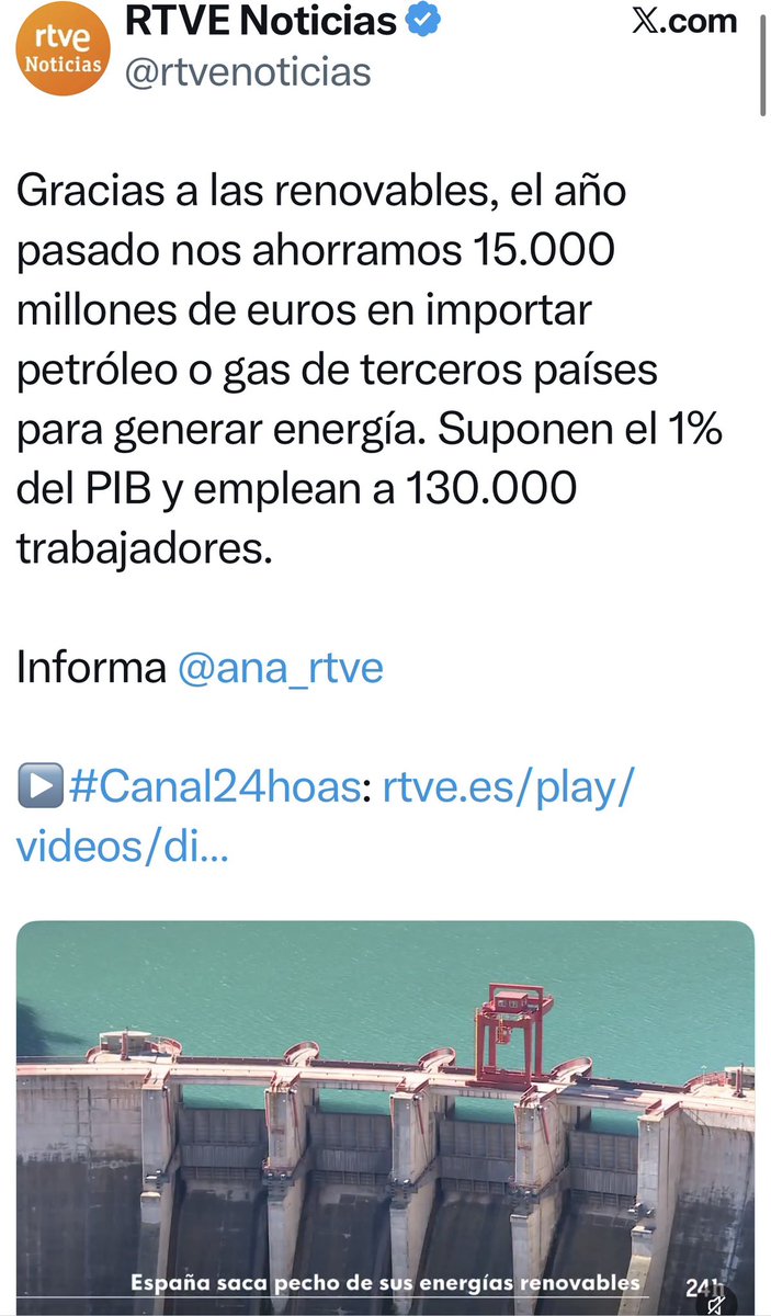 Unai Sordo tweet media