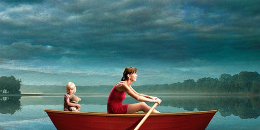 kavitha129's tweet image. Tap the post (and comment) #Testing