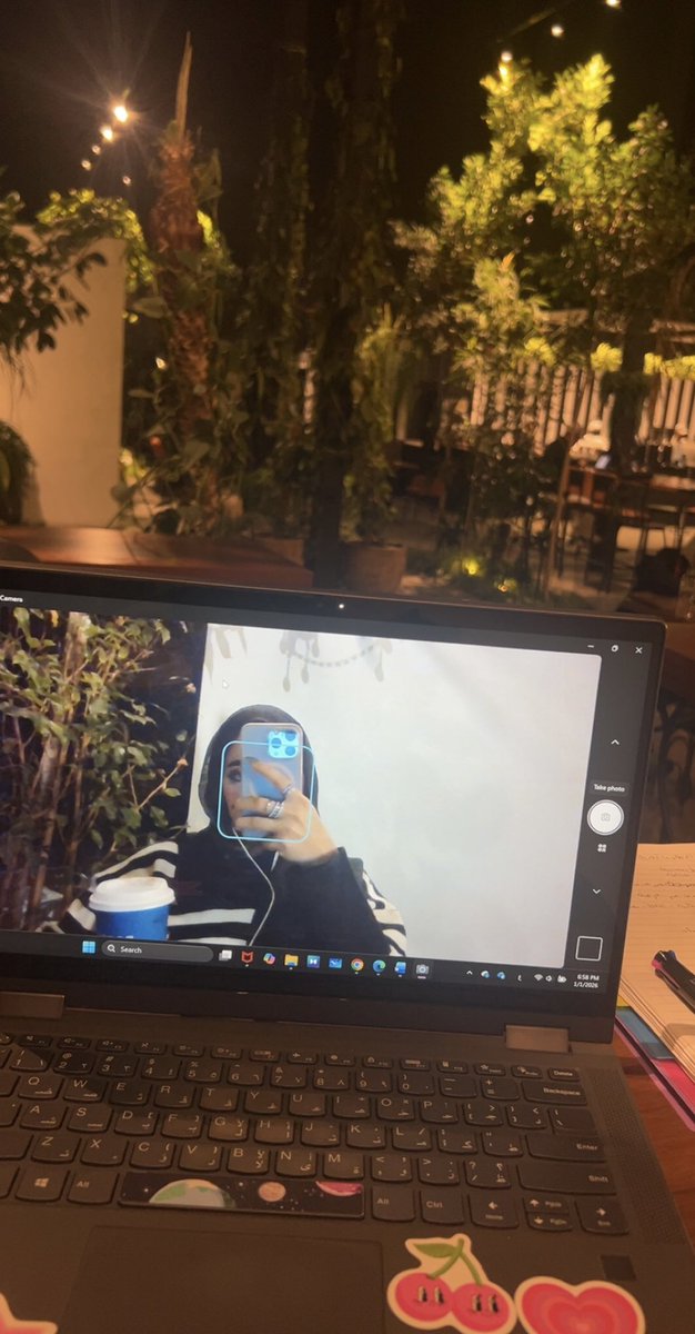 ♌︎ 𖤓🌌 tweet media