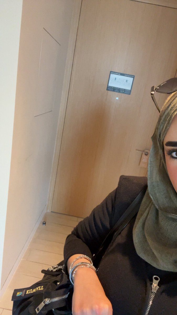 ♌︎ 𖤓🌌 tweet media