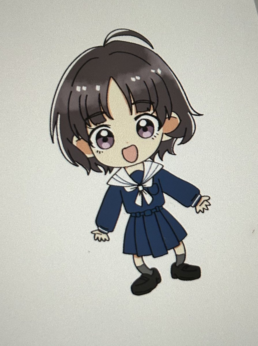 #絵描きさんと繋がりたい
#春の創作クラスタフォロー祭
一次創作とか版権とか〜よろしくお願いします‼️