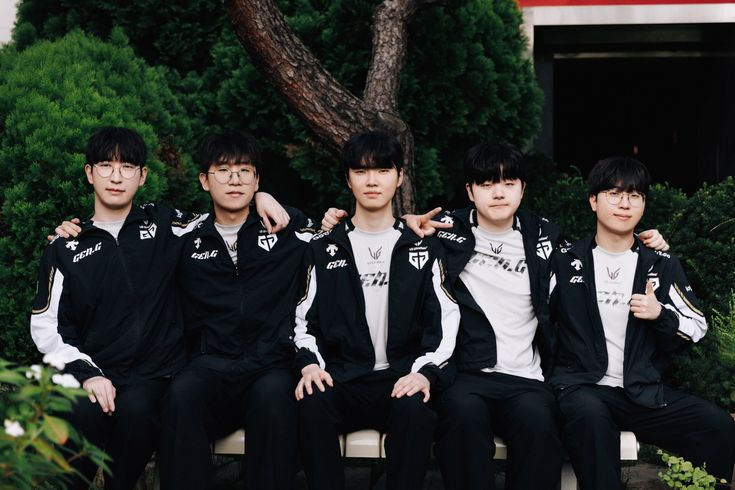 Ilha das Lendas 🏝️ tweet media