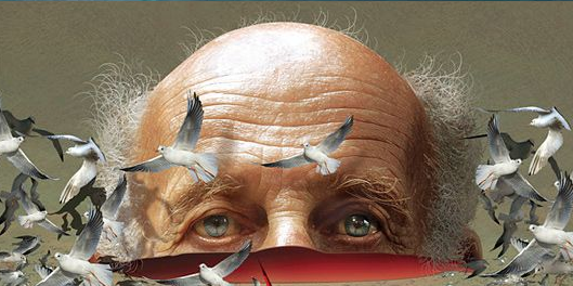 kavitha129's tweet image. Tap the post (and comment) #Testing