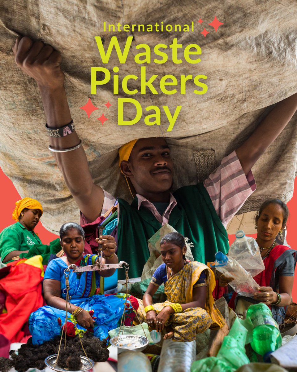 Saamuhika Shakti tweet media