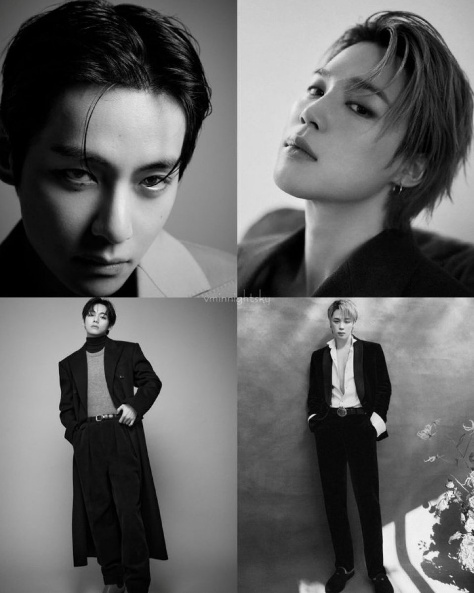 ว้ายยย ให้เลยว่ะ แก๊งมังกรกับแก๊งหงส์ไม่ถูกกันแต่ทายาท2ตระกูลแอบชอบกัน😣