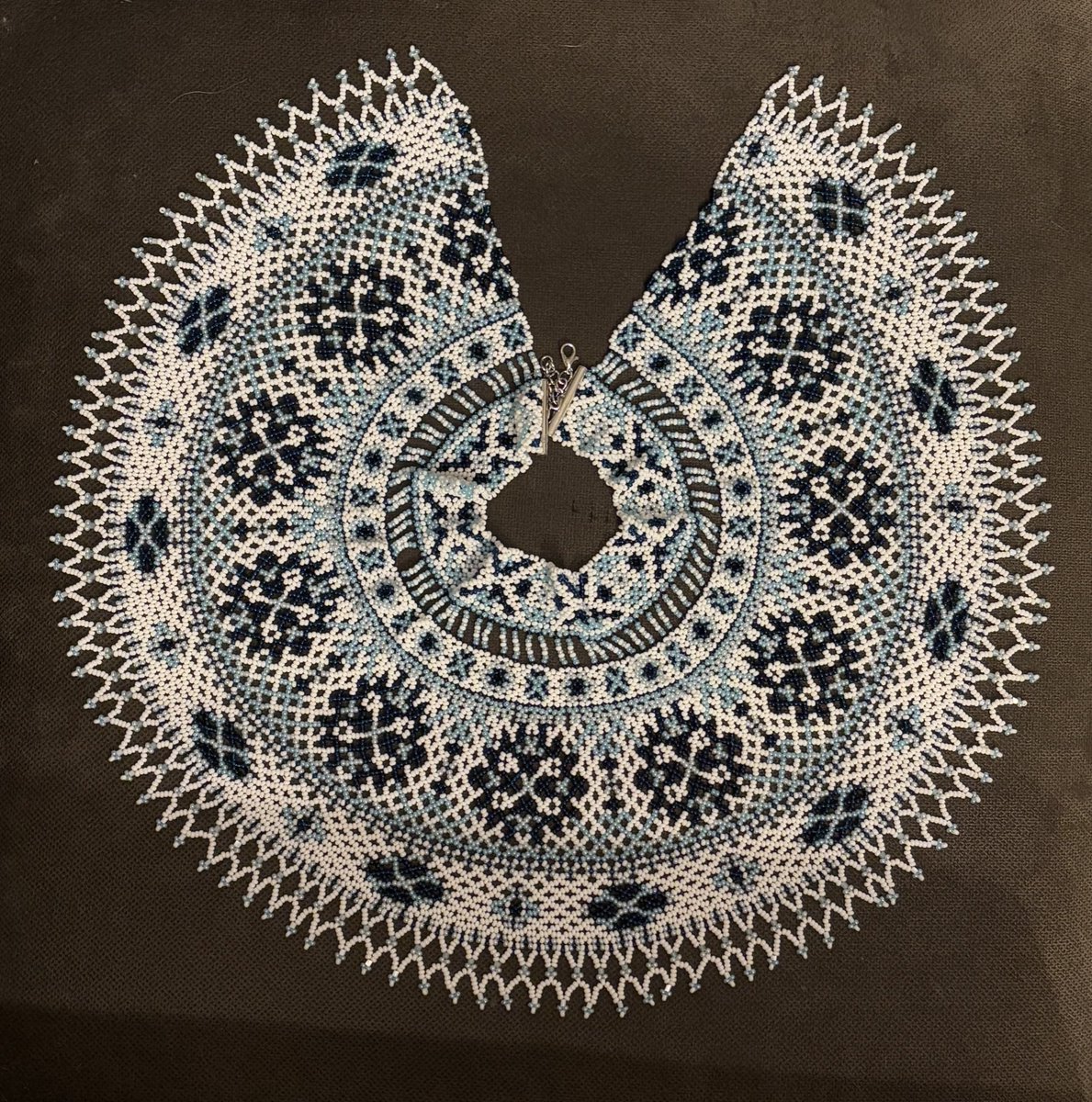 кусь 🫦🩷 tweet media