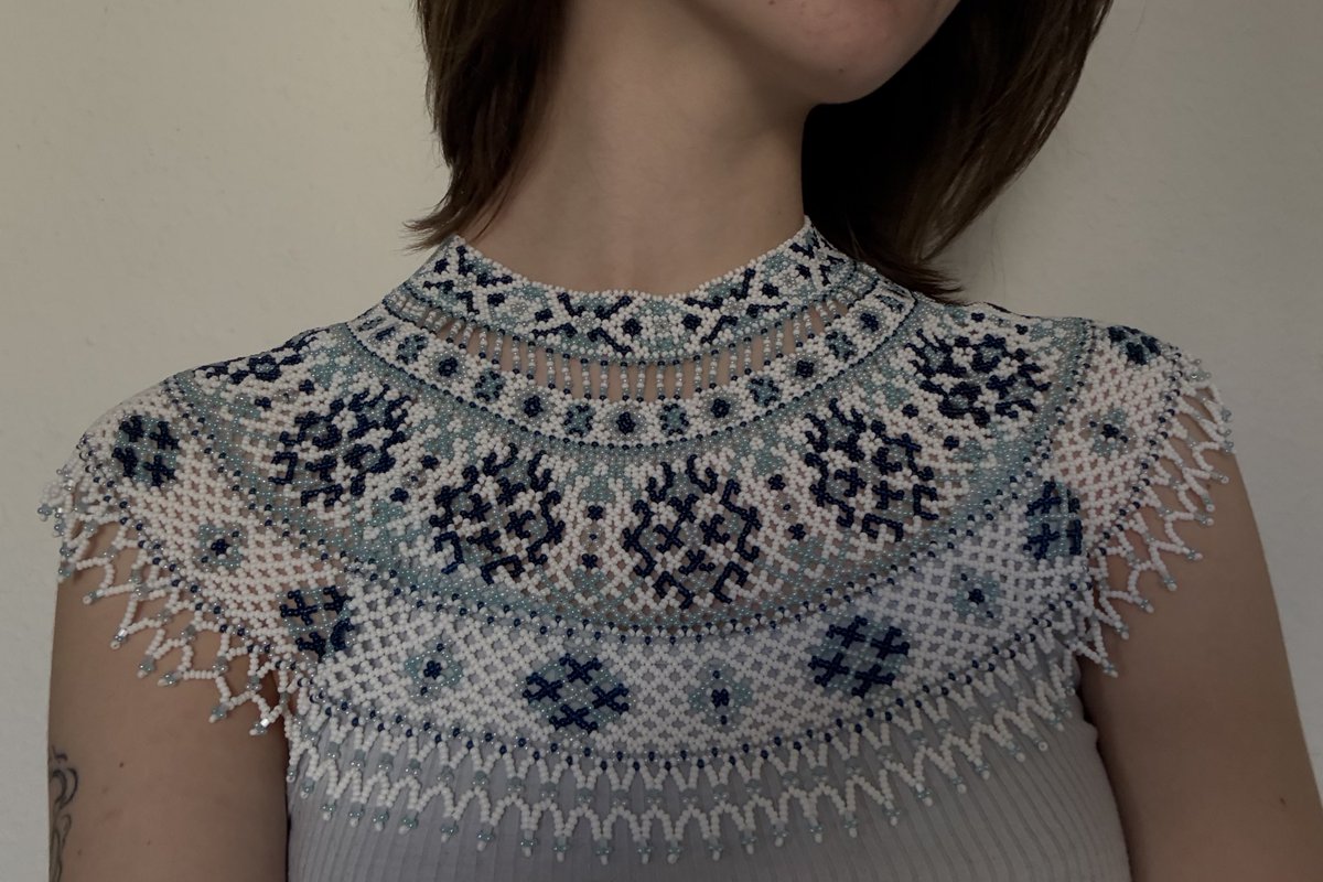 кусь 🫦🩷 tweet media