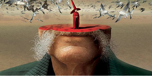 kavitha129's tweet image. Tap the post (and comment) #Testing