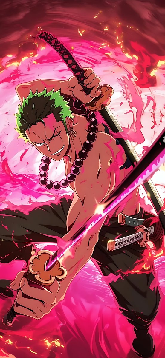 4K Wallpapers tweet media