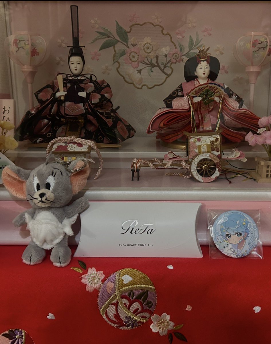 アニキ (@aniki_enbu) / Posts / X