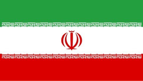 Crypto Rover tweet media