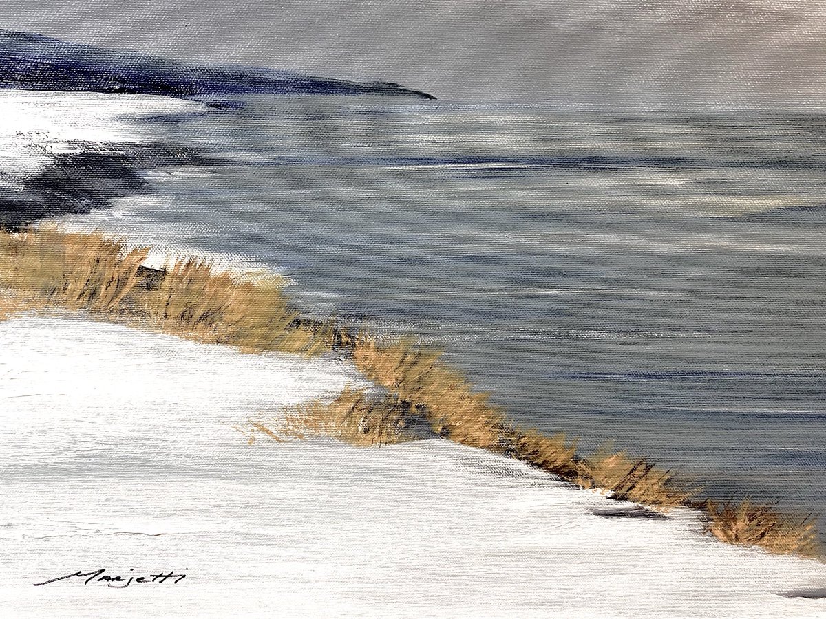 @MarjettiPaints tweet media