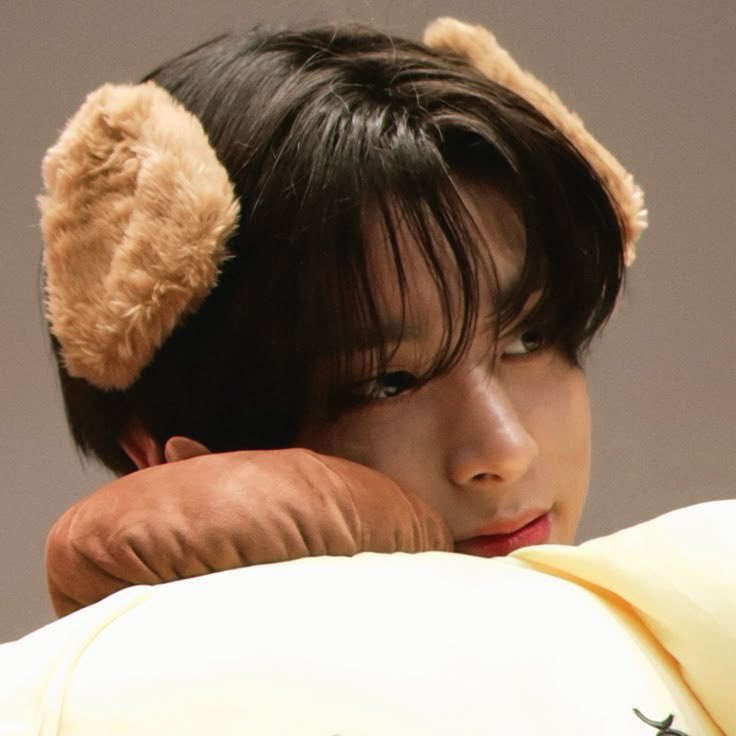 15ARCHIVEz's tweet photo. #제이크 #JAKE 

૮₍ ˶ᵔ ᵕ ᵔ˶ ₎ა https://t.co/2MQgISYkUN
