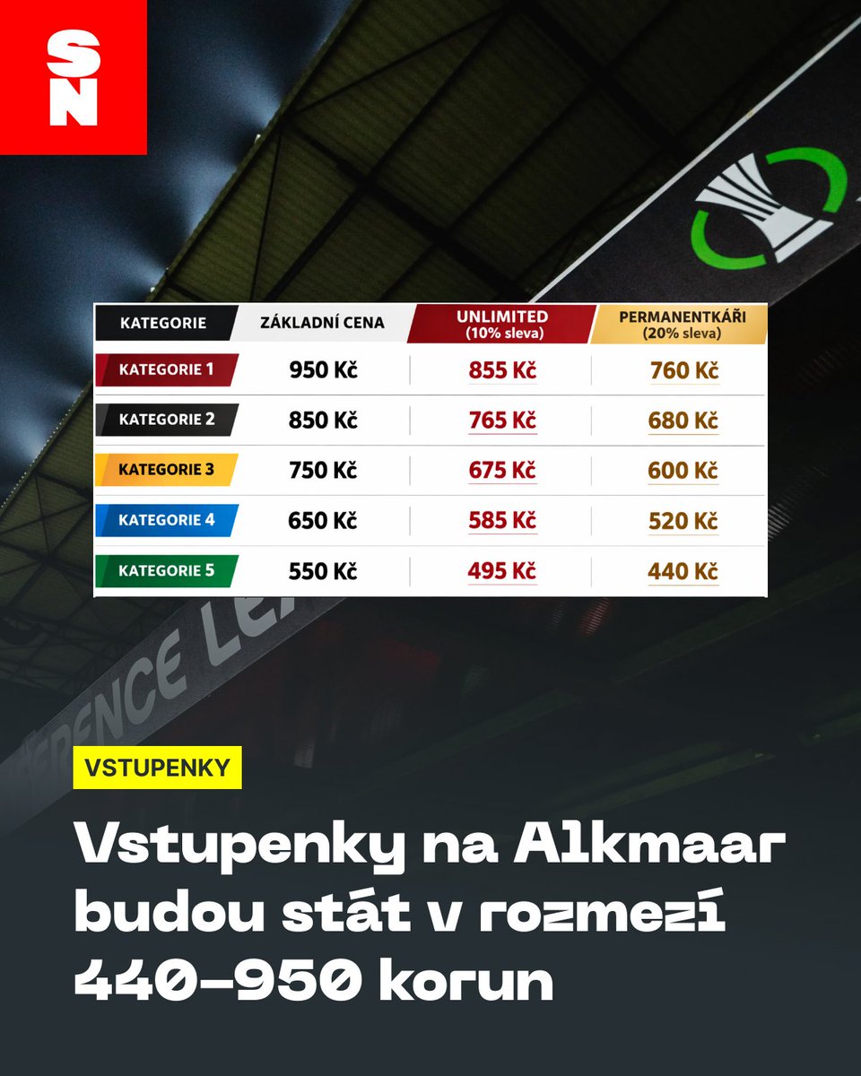 Sparťanské Noviny tweet media