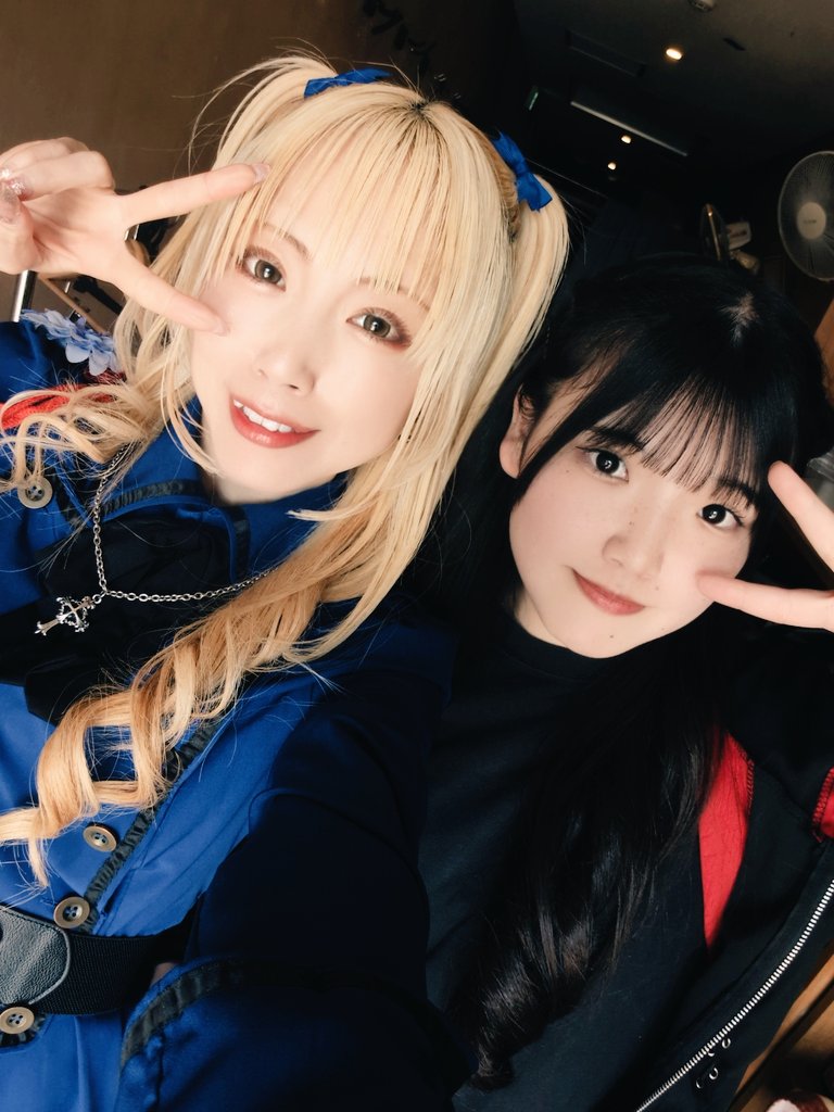 スタパラ(すーさん)@ゆうき推し♨️🍵🌈💓 (@sutapara_yuki) / Posts / X