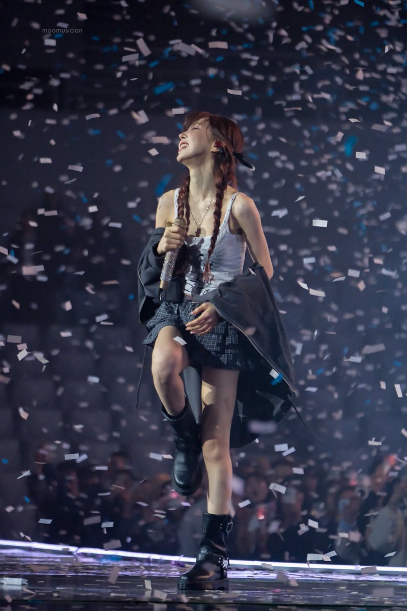 260301 🩵🎉 #WENDY #웬디