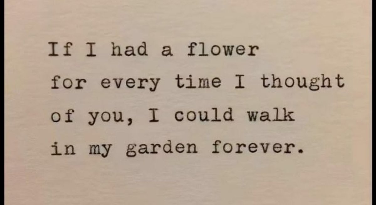 cLoudVAL (@sclooud) on Twitter photo 