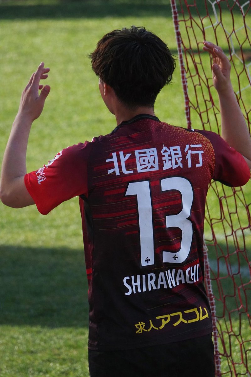 Daiki39 tweet media