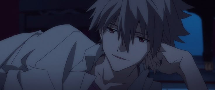 Mネキᡣ𐭩（えむねき） tweet media