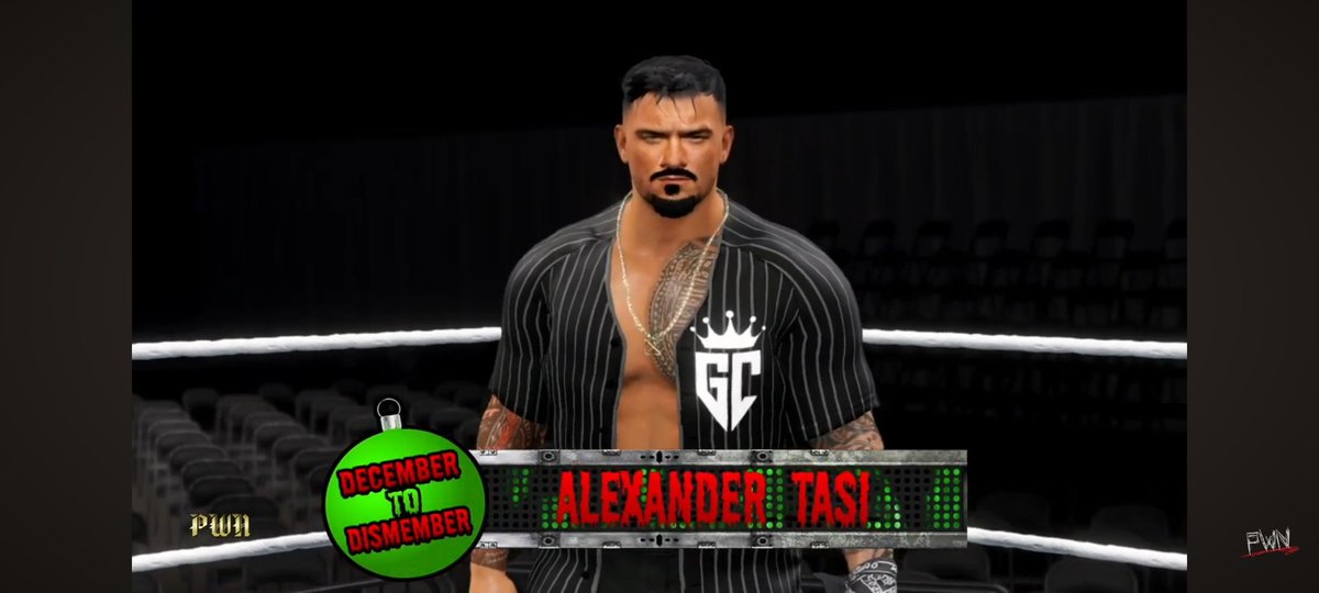 𝐃𝐀𝐌𝐈𝐀𝐍 𝐓𝐔𝐈𝐋𝐀𝐍𝐆𝐈 tweet media