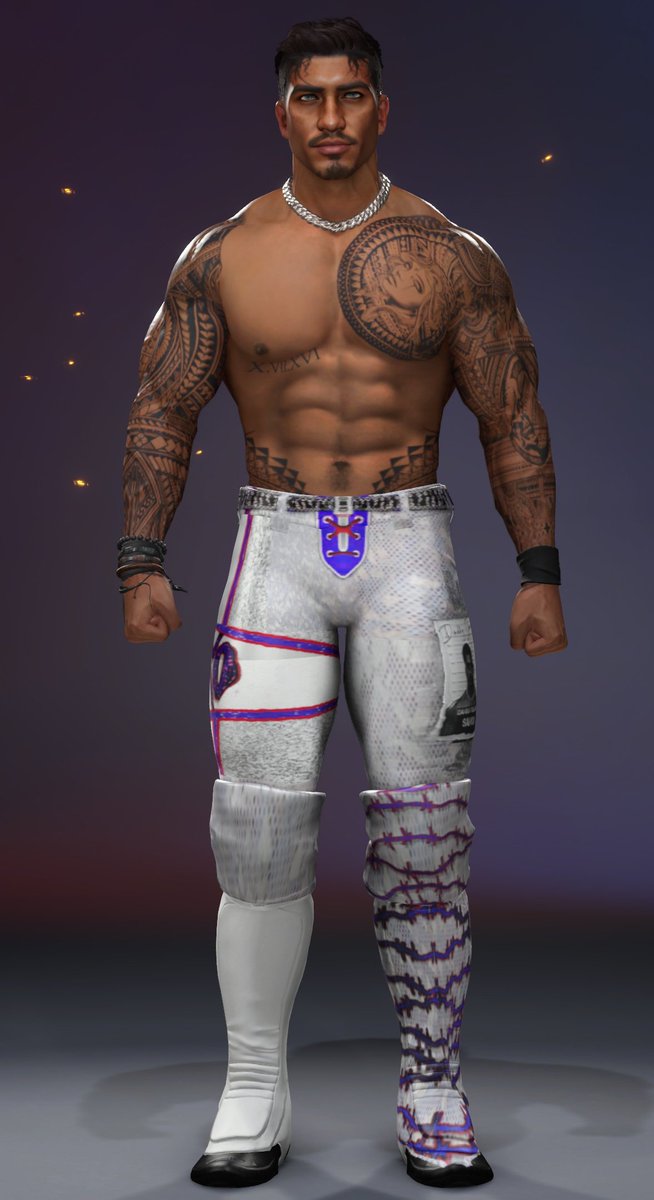 𝐃𝐀𝐌𝐈𝐀𝐍 𝐓𝐔𝐈𝐋𝐀𝐍𝐆𝐈 tweet media