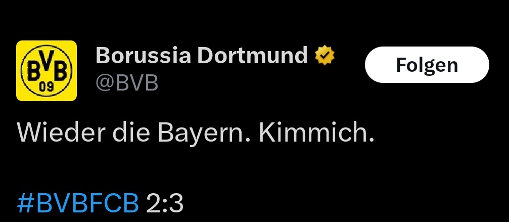 Ein Schuss, ein Tor, die Bayern 😁#dopa