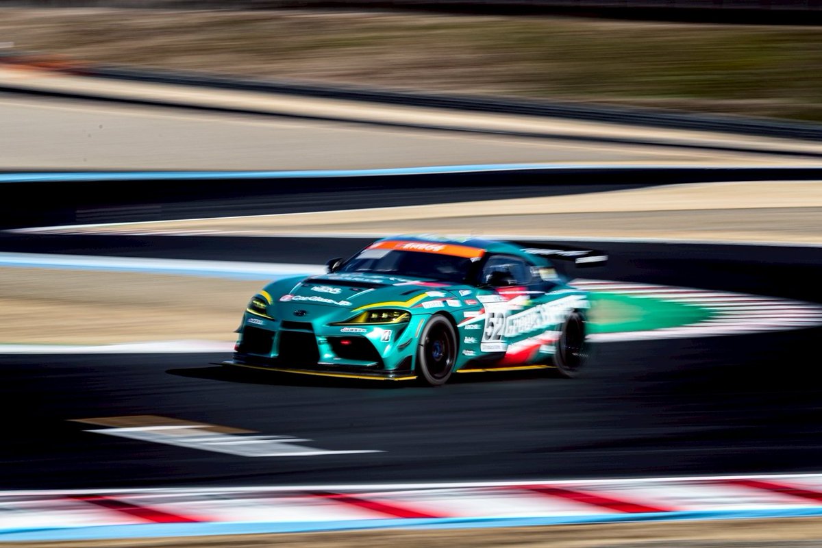 吉田広樹 tweet media