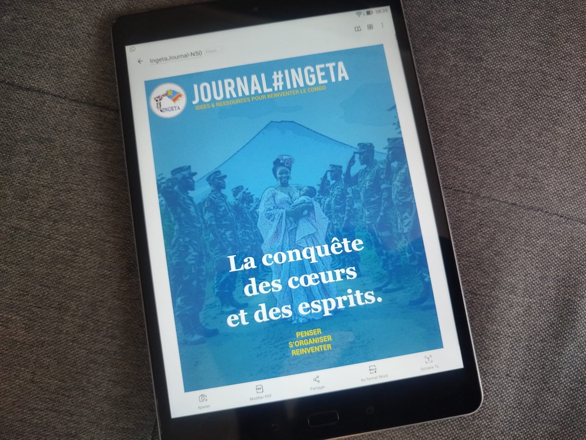 ingetaweb tweet media