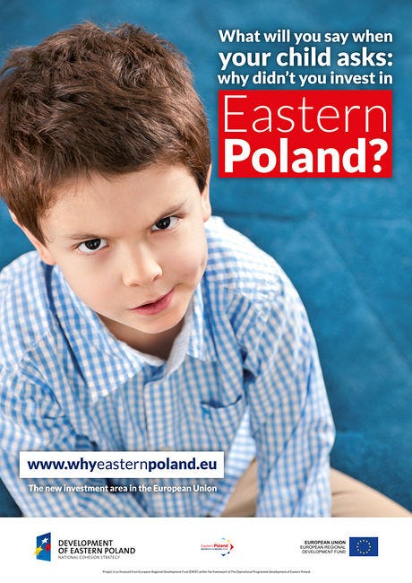 mhmcosta's tweet photo. @Miyhnea What will you say when your child asks: why didn't you invest in Moldova? https://t.co/pjODNDVg50