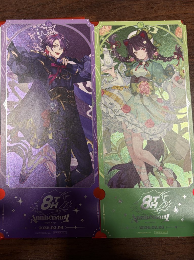 なーん🦝🍥⚔️🏐 tweet media