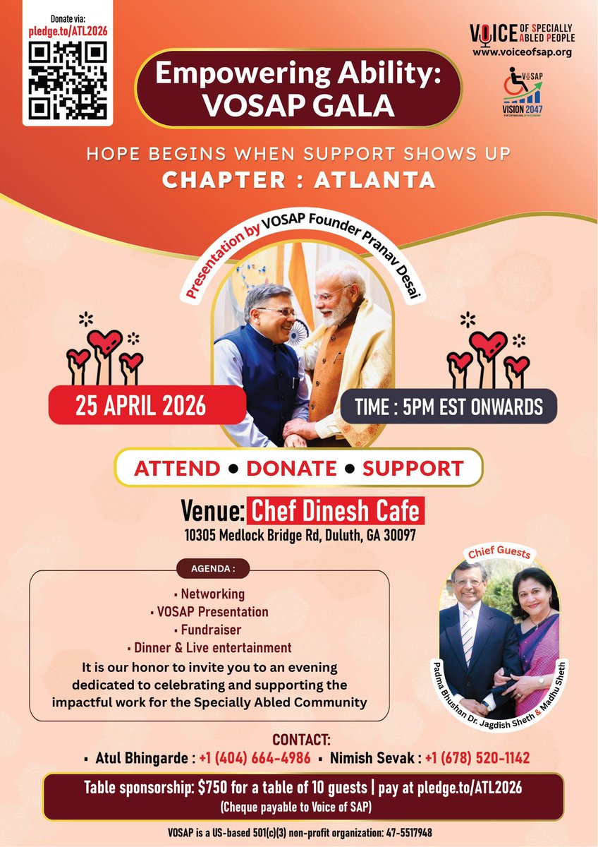 Voice of SAP tweet media