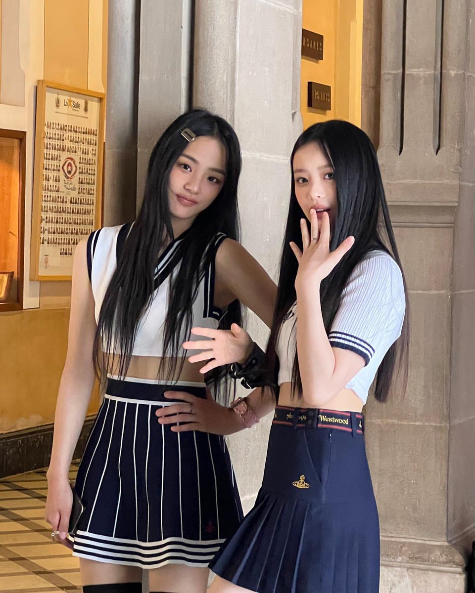 다쨔 (@66stii) on Twitter photo 