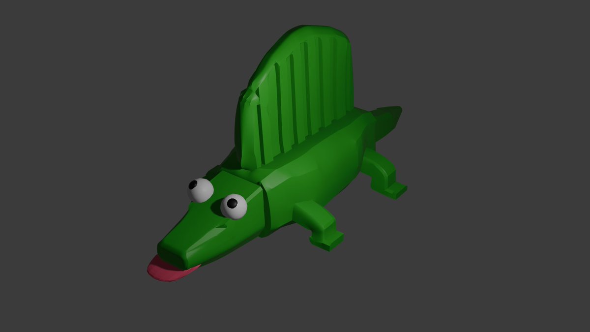 빡지빡귀 tweet media