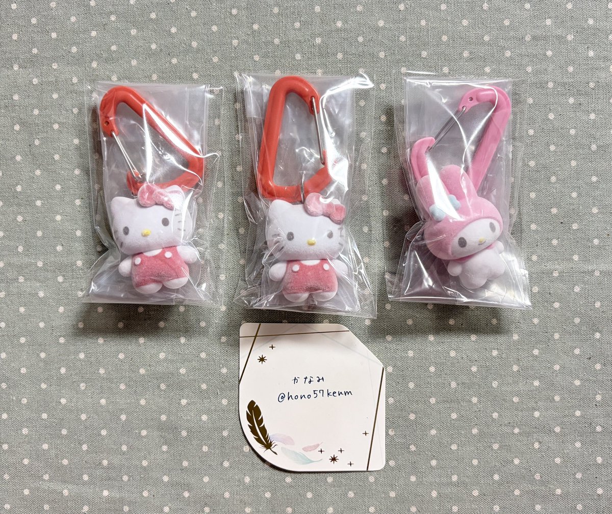 かなみ@プロカ一読お願い致します tweet media