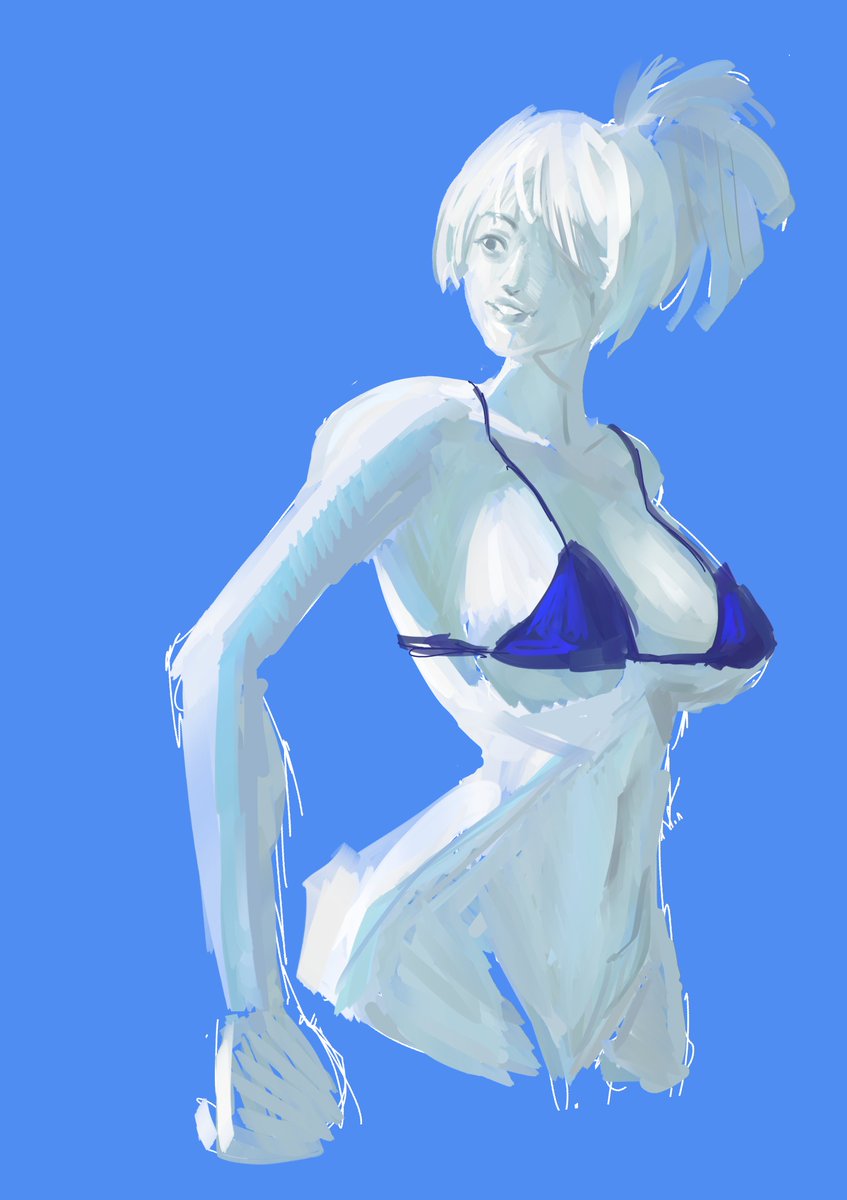 FullyChalant's tweet photo. #artmoots #smallartist https://t.co/ytuR17V1iR