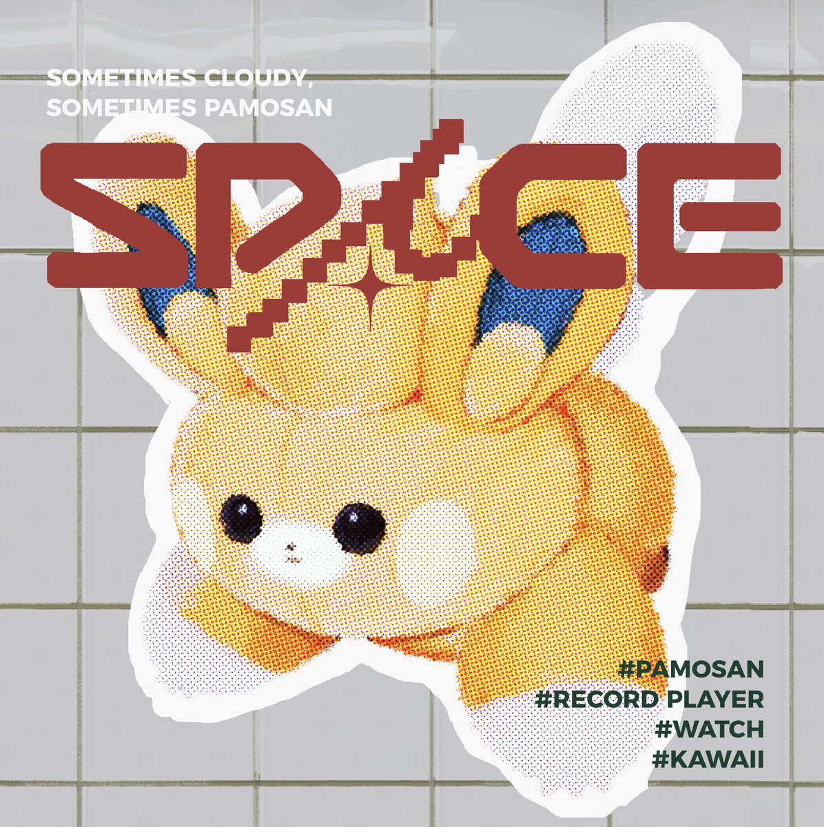 ﾅﾂﾒｶﾝ (@7TMKN23) / Posts / X