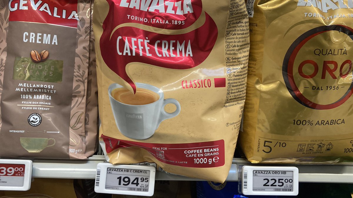 UseliNk101 tweet media