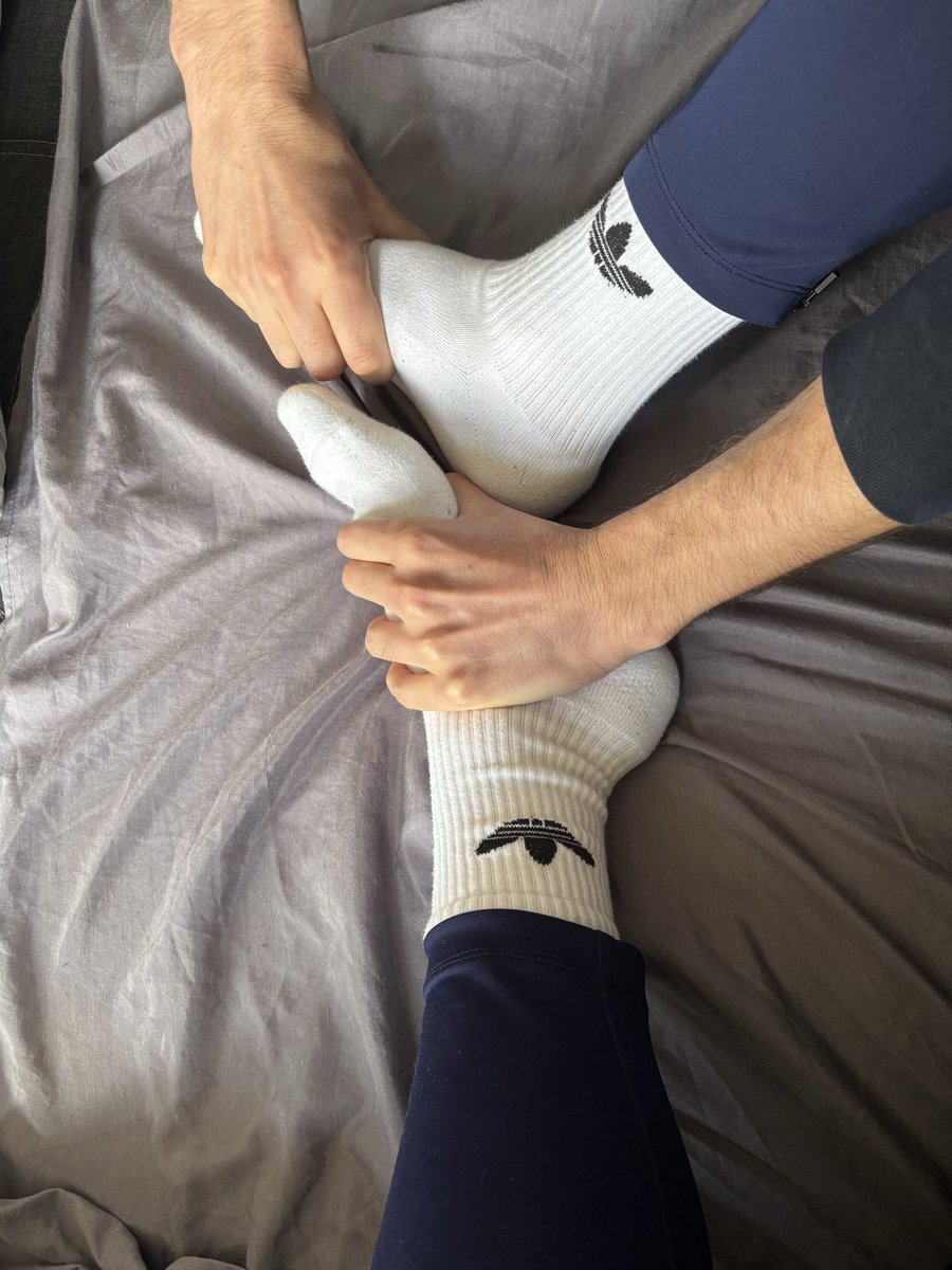 socks_and_cocks's tweet photo. Sunday ☀️ https://t.co/NSygsdtDya