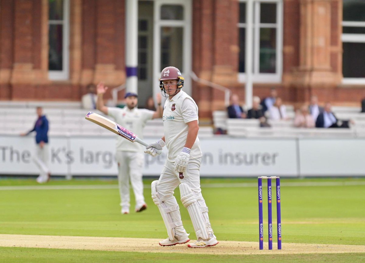 Brad Wadlan tweet media