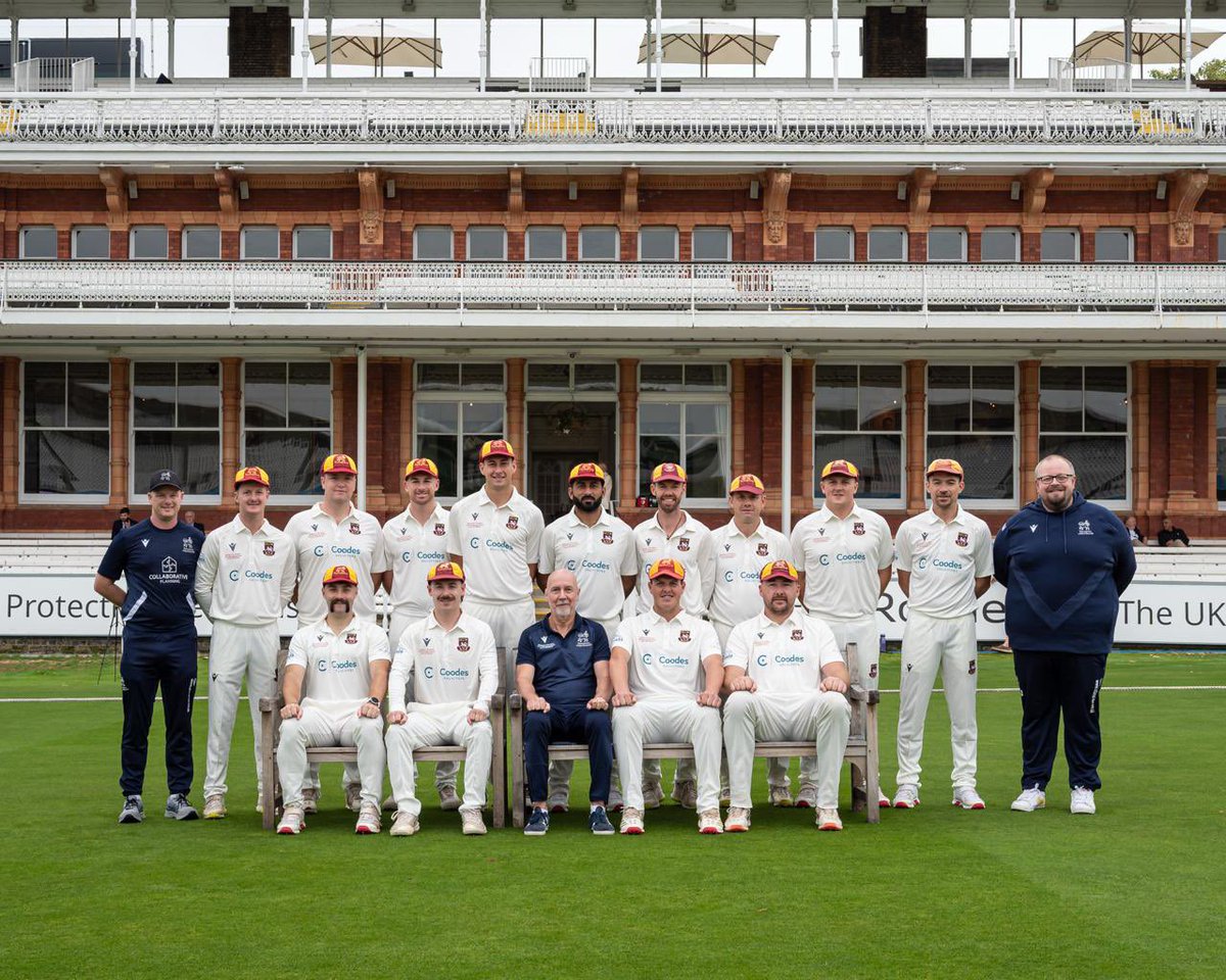 Brad Wadlan tweet media