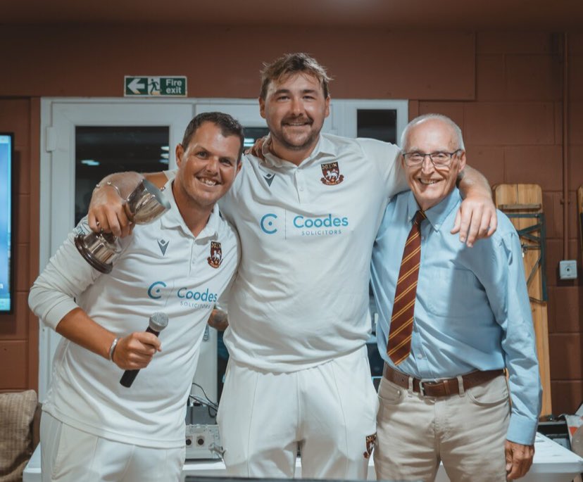 Brad Wadlan tweet media