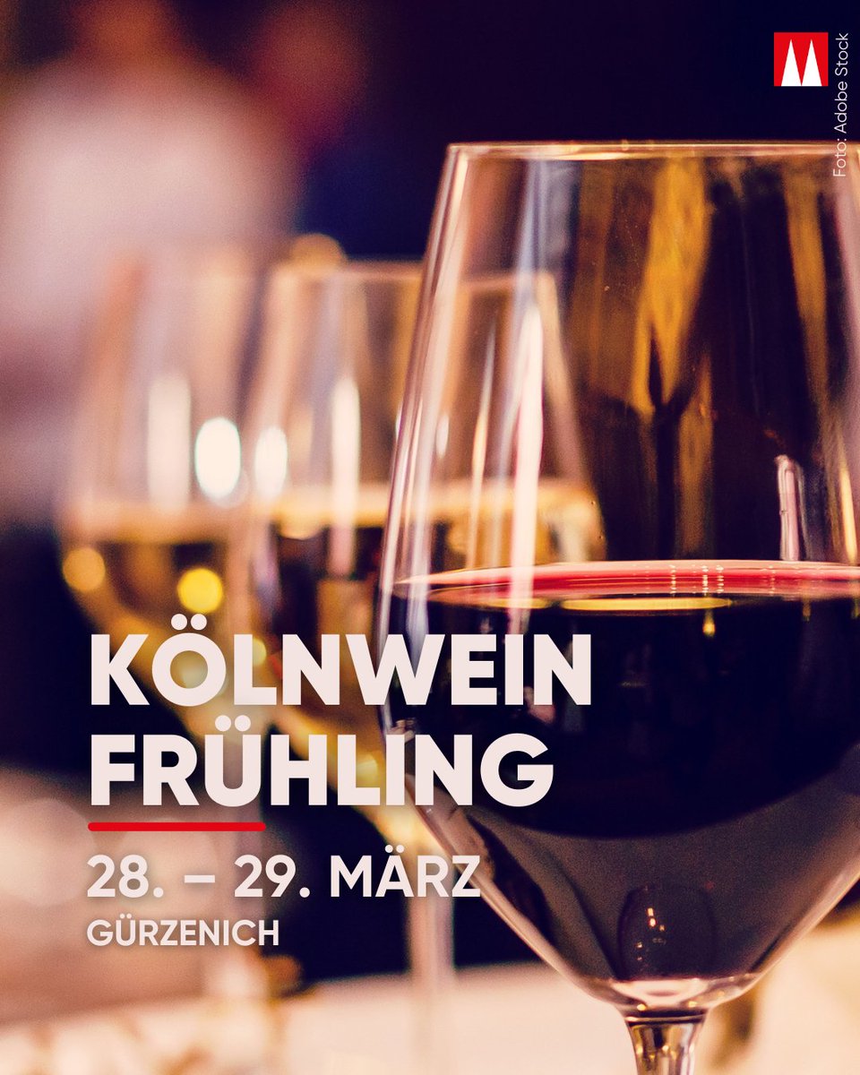 koeln_de tweet media