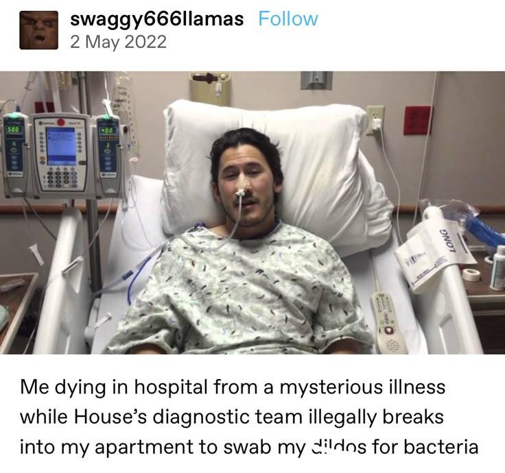 Images That Make You Feel Pain (@manmilk2) on Twitter photo 